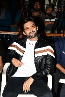 Miss Shetty Mr Polishetty Press Meet